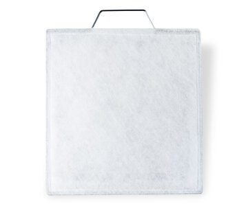 Inventum Filter voor Inventum Spaarpomp of Modul-AIR  S1012742 (Original)