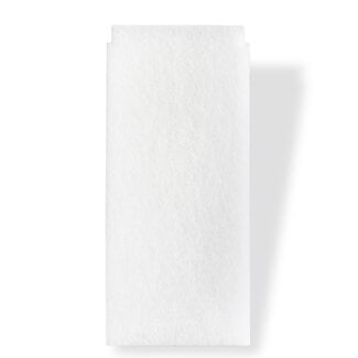 Nibe NIBE F370/F750 Filterset (4 stuks) 445×196 mm G4 – Huismerk