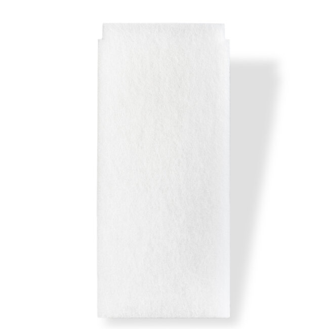 NIBE F370/F750 Filterset (4 stuks) 445×196 mm G4 – Huismerk