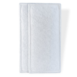 Brink Climate Systems Brink Flair 300/400 | 532716  G4 Filterset
