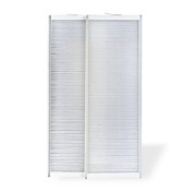 Zehnder Zehnder ComfoAir E300 | E400 | G4/G4  Filterset