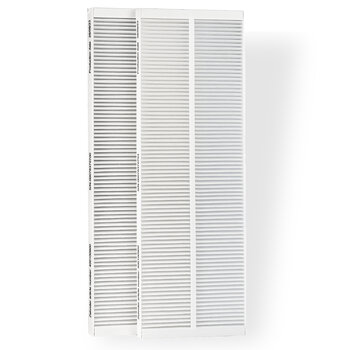 Zehnder Zehnder ComfoAir E300 | E400 | G4/G4 Filterset