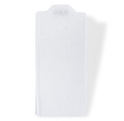 HQ-Filters Zehnder StorkAir  WHR-90 | 91 | G3/G3 |  ab Woche 40-2001