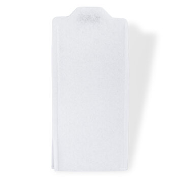 HQ-Filters Zehnder StorkAir  WHR-90 | 91 | G3/G3 |  ab Woche 40-2001