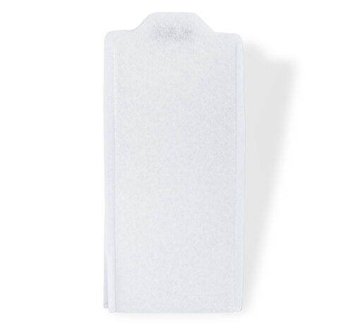 HQ-Filters Zehnder StorkAir  WHR-90 | 91 | G3/G3 |  ab Woche 40-2001