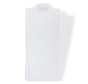 Zehnder StorkAir  WHR-90 | 91 | G3/G3 |  ab Woche 40-2001