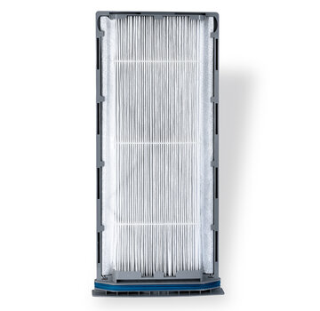 HQ-Filters Itho Daalderop HRU Eco 350 -  F7 Filter