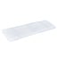 Itho Daalderop HRU Eco 350 F7 filterset (2 stuks) – ISO ePM1 70%