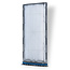 Itho Daalderop HRU Eco Bal Filterset (2 stuks) G4 – Huismerk