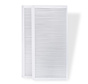 Soler & Palau Sabik 500-F - G4/F7(Originalfiltersatz)
