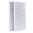 Soler & Palau Sabik 500-F filterset – 2 stuks | G4+G4 | 202×476×48 mm | Origineel