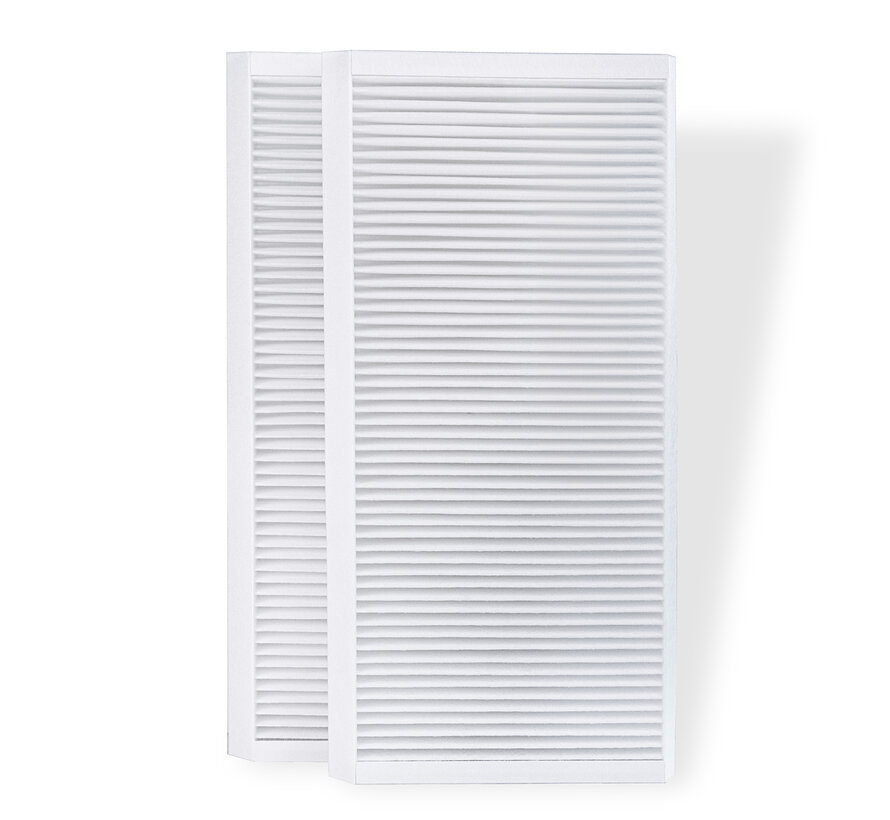 Soler & Palau Sabik 500-F - G4/F7 (huismerk filtersatz)