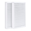 Soler & Palau Sabik 350-F filterset – 2 stuks | G4+F7 | 202×352×48 mm | Origineel