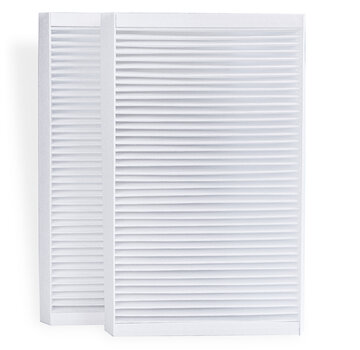 S&P Soler & Palau Sabik 210-F  G4/F7 (original)