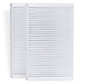Soler & Palau Sabik 210-F - G4/F7 (original filter set)