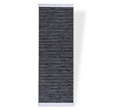 HQ-Filters Orcon HRC 300/400 EcoMax/MaxComfort  Koolstoffilter (Carbon)