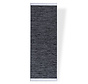 Orcon HRC 300/400 EcoMax/MaxComfort  Koolstoffilter (Carbon)