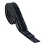 HQ Ventifilter voor ventilatierooster - 40 mm hoog.