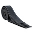 HQ Ventifilter voor ventilatierooster - 90 mm hoog.