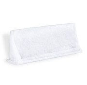 HQ-Filters Sonair A + / F + G3-Filter ohne Filterhalter