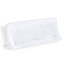 Brink Sonair A+/F+ filter – 1 stuk | G3 | 248×50×103 mm | Huismerk