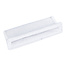 Brink Sonair A+/F+ filter – 1 stuk | G3 | 248×50×103 mm | Huismerk