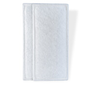HQ-Filters Clima Hopper D375 / D525 | Filterset G4