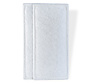 Clima Hopper D375 / Hopper D525 | Filterset G4