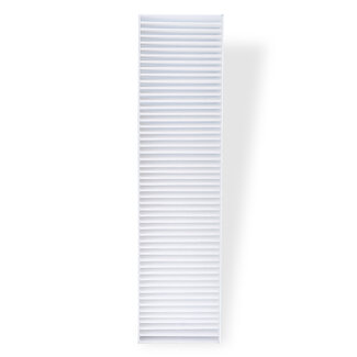 Jaga Jaga Oxygen 2 / OXRE Met Klep - Filter (1 stuk) G3