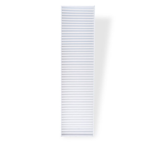 Jaga Jaga Oxygen filter G3  | Oxygen 2 / OXRE met klep |  8800.1284