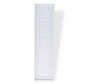 Jaga Oxygen filter G3  | Oxygen 2 / OXRE met klep |  8800.1284