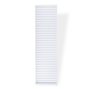 Climarad Filter ClimaRad S-Fan(+) filter