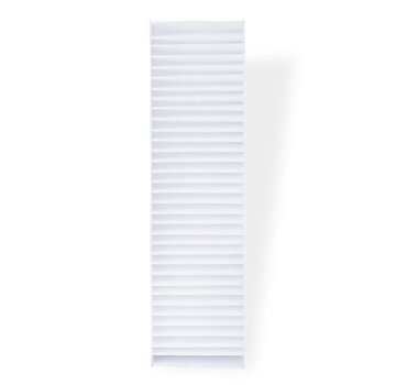 Climarad Filter ClimaRad S-Fan(+) filter
