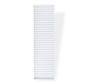 ClimaRad S-Fan(+) filter