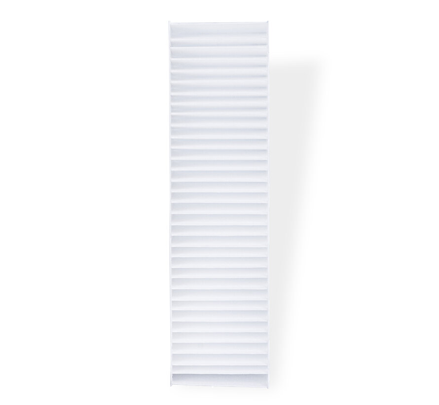 ClimaRad S-Fan(+) filter