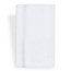 Brink Renovent HR Small G3 Filterset (2 stuks) – HQ-Filters Huismerk – 290×136 mm – ISO Coarse 50% – Retourlucht