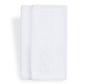 Brink Renovent HR Small Filters | Filterklasse G3 | Set van 2 filters | 531525