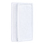 Brink Renovent HR Small G3 Filterset (2 stuks) – HQ-Filters Huismerk – 290×136 mm – ISO Coarse 50% – Retourlucht