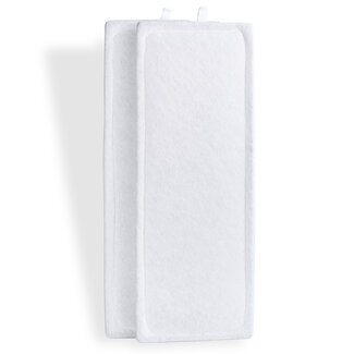 Vent Axia Vent-Axia Sentinel Kinetic Plus B Filterset (2 stuks) G4 – Huismerk