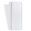 Vent-Axia Kinetic Plus B filterset – 2 stuks | G4+G4 | 185×510 mm | Huismerk