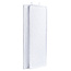 Vent-Axia Kinetic Plus B filterset – 2 stuks | G4+G4 | 185×510 mm | Huismerk