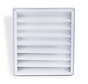 Replacement filter for Modul-AIR Red Filter | S1090030  (Private label)