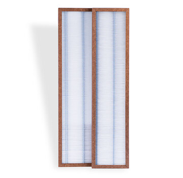 HQ-Filters Orcon HRC-300-4BP/R | HRC-300-400-15BP/RH