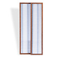 Orcon HRC-300-4BP/R | HRC-300-400-15BP/RH | G3/F7