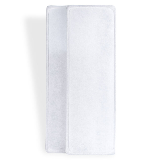 Originele Brink Flair 450/600 | G4 Filters | 532821