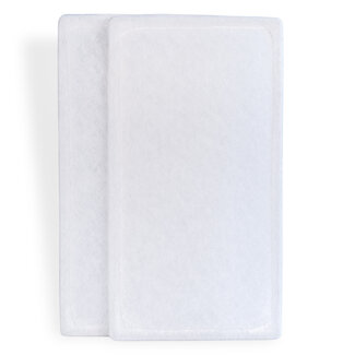 Brink Climate Systems Brink Renovent HR 250/325 G3 filterset (Medium/Large) – Huismerk