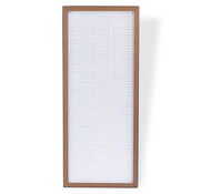 HQ-Filters NIBE Luftfilter SAM 40