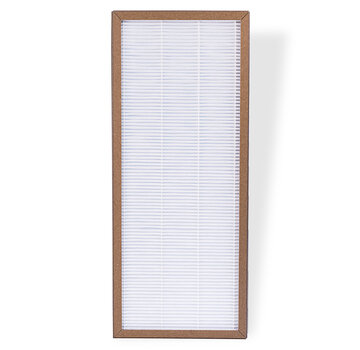 HQ-Filters NIBE Luftfilter SAM 40