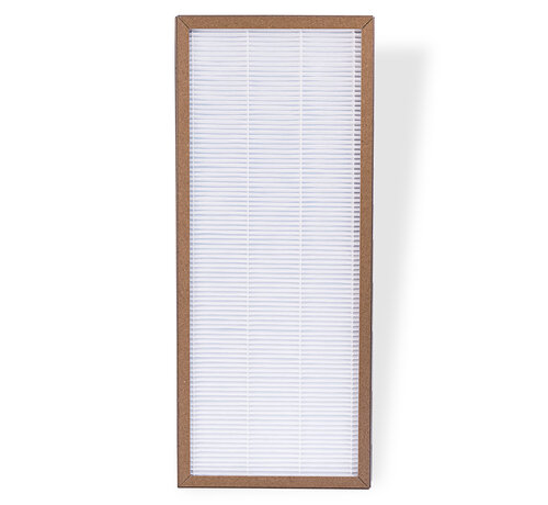 HQ-Filters NIBE SAM 40  - F7 Filter