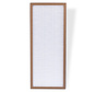 NIBE pollenfilter SAM 40  - F7 -185x440x30 mm.